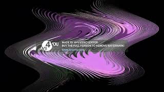 Clarence Summer Sponsored Bp Logo Effects New Udpate Powers 2