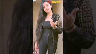 Saloni Sharma Ka Video Instagram Is Facebook Reel Ko Dekhe Aur Like Kar Dhanywaad E