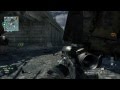 |MW3| GaMe Clip : moabern warfare