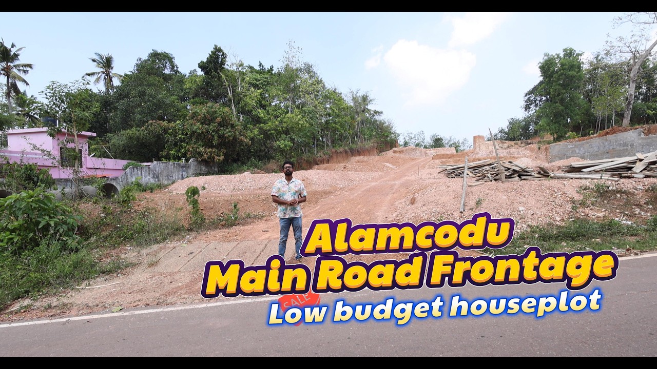 YouTube Video Thumbnail