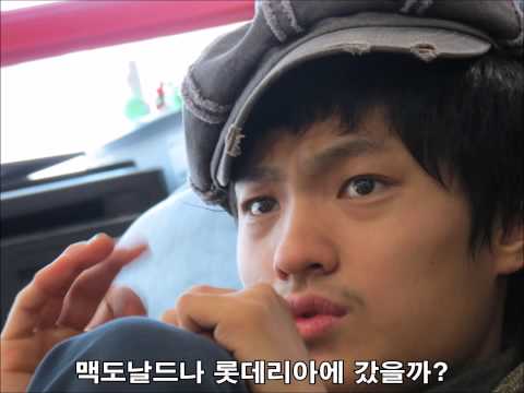 강아지없는 플란다스의 개