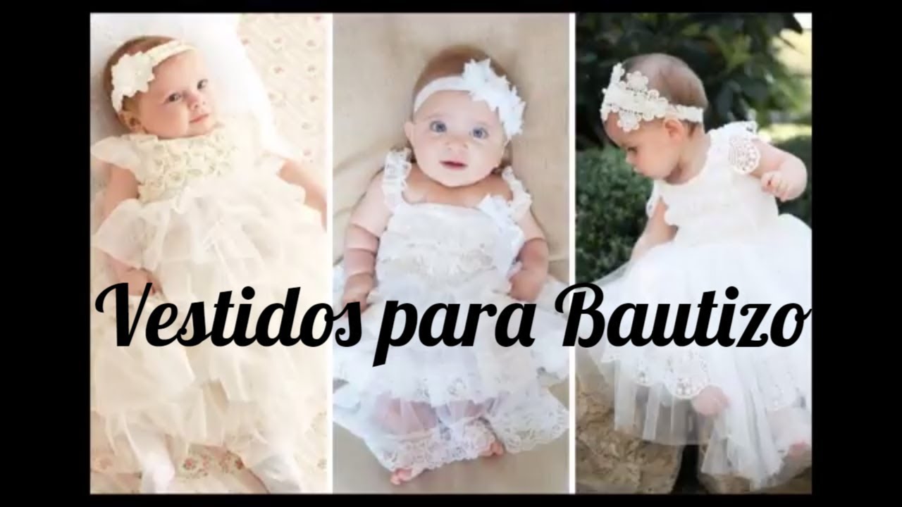 NIÑAS - DE VESTIDOS ELEGANTES -