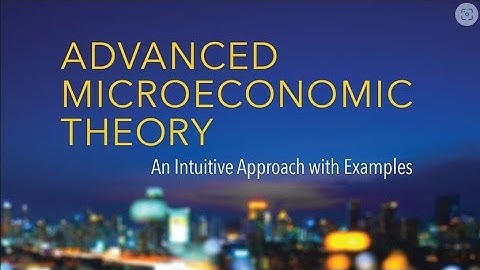470: Can we derive #Cost and #Profit #Functions for #Cobb #Douglas #Production #Function