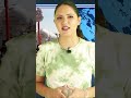 📷📷📷📷𝙀𝙉𝙏𝙀𝙍𝘼𝙏𝙀 📷 Lo más relevante de RED libre Noticias #noticias2024