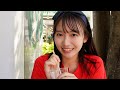 一緒にねねまるとデートする?【妄想】
