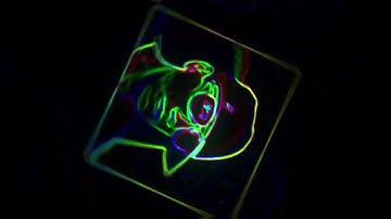 INTRO DORGAS FEITA POR MIM FAÇO INTROS DORGAS GRÁTIS  PEDIDODOS ON @vacatralada @trelozo @zeustm