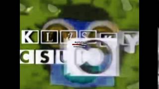 Klasky Csupo In Q Major 70