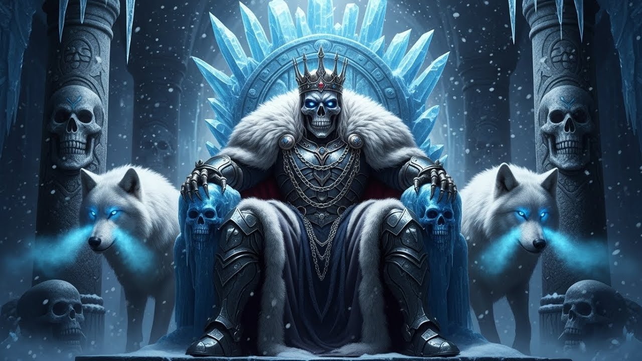 MOR TA KAA | DJ DUXXY