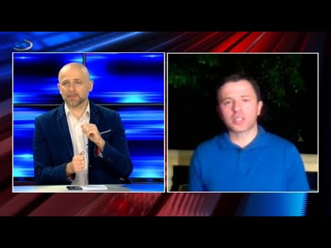 ხელისუფლებას ანბანური ჭეშმარიტება არ ესმის, ან არ აინტერესებს - კახა კოჟორიძე