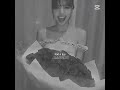 😻🙌#keşfetteyiz #keşfethilesibuldumnaberyoutube #keşfetbeniöneçıkar #itzy #midzy #keşfet #edits #lisa