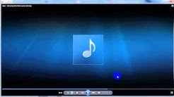 download lagu tegar  aku yang dulu bukan yang sekarang  - Durasi: 3:16. 