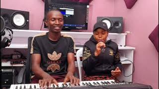 MUGITHI GOSPEL LIVE SINGING 🙌 MARY MWANGI FT JAMES TOUCH MUSIC