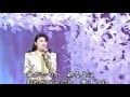 愛傷歌 森 昌子 03