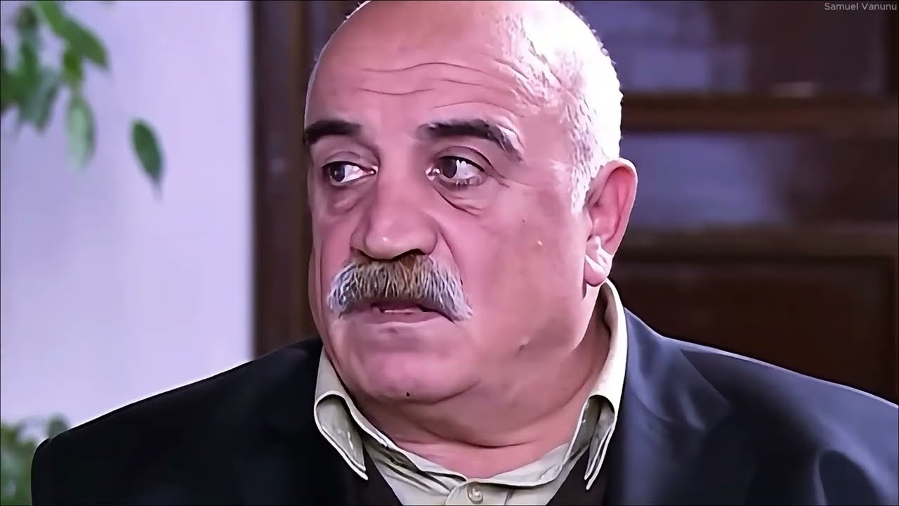 Operasyon H.A.L.O   TOROSLU YOLLAR