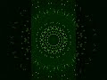 Background, Colors, Motion Graphics #kaleidoscope