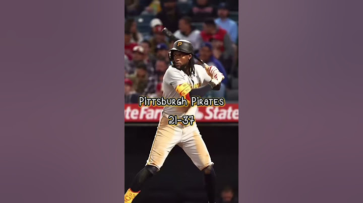 Worst MLB teams (2025 season) #baseball #ssc #mlb #sports #edit #sick @baymlb @Clutch1323