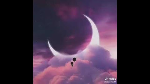 تلاوة ماتيسر من آخر ||سورة المؤمنون|| صوت في قمة الجمال