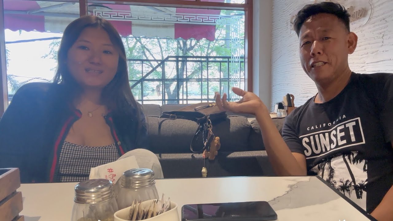 “The Fearless Feminine”-Podcast With @bironlarki👌👌👌