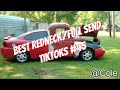 Best Redneck/Full Send TikToks #45
