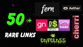 50+ Rare Links for School Chromebook (2026) | Unblocked websites for school 2026 screenshot 1