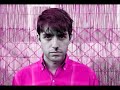 Ezra Furman - Bad man