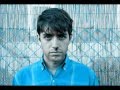 Ezra Furman - Bad man