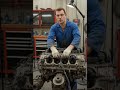 Title: "Lamborghini Huracán: AI-Enhanced Supercar Reveal | Ghost Gear Garage"