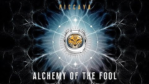 Alchemy of the Fool (Deep Downtempo)