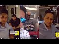 عمر الصعيدى مع محمد بشار وبلال الكبيسي لا تنسوا اللايك والاشتراك بالقناة عمر الصعيدى مع محمد بشار وبلال الكبيسي لا تنسوا اللايك والاشتراك بالقناة