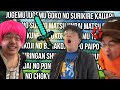 An Isekai Anime where the Main Character's name is WAY TOO LONG (Jugemu Jugemu) | Awful Anime Ideas