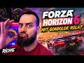 Forza Horizon 6 – Tényleg erre vártunk?