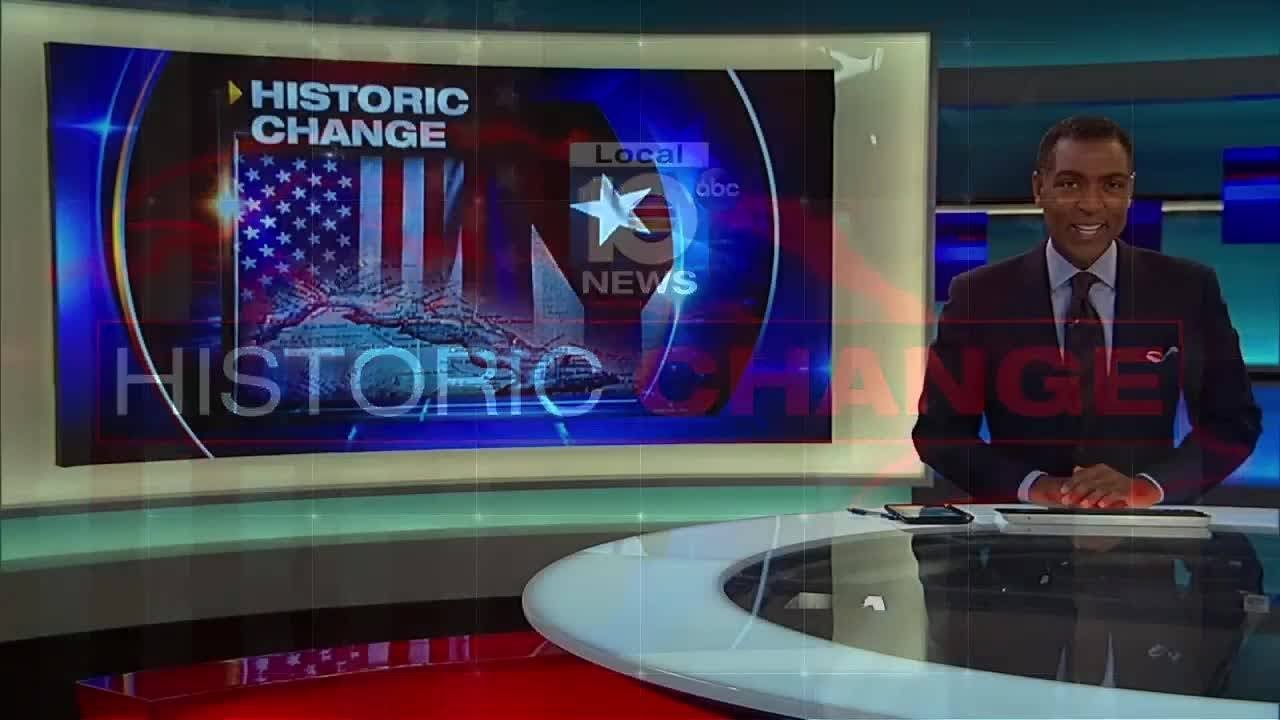 US removes $100 limit on value of Cuban rum, cigars brought into country by Americans