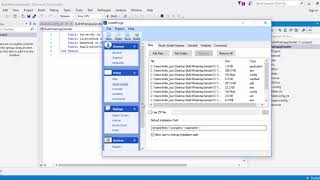 Cara Membuat installer screenshot 4