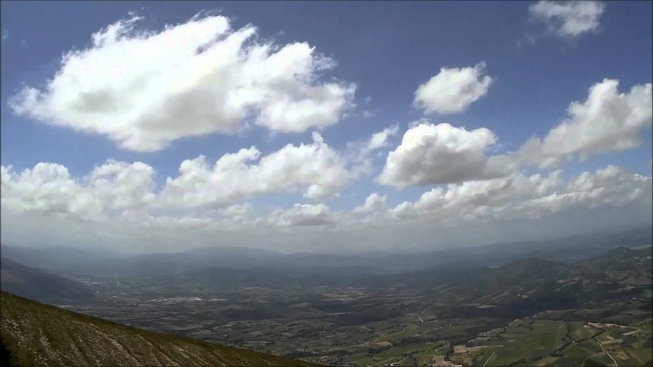 ASW19 Paritech 2015 Umbrien