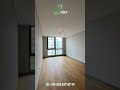 Luxury Sea View Apartments in Istanbul · Imagine a place where your all dreams will be built