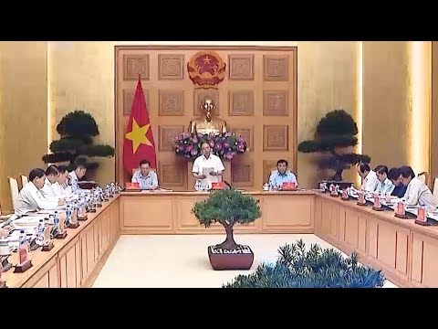 Video Tin Thời Sự Mới Nhất: Thay đổi chính sách, pháp luật... - youtube