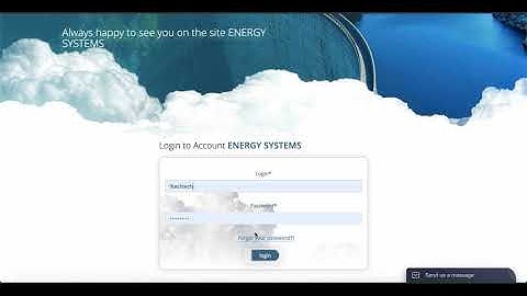 energysystems đã scam không rút được tiền | HYIP cập nhật rút tiền 18.9.2020