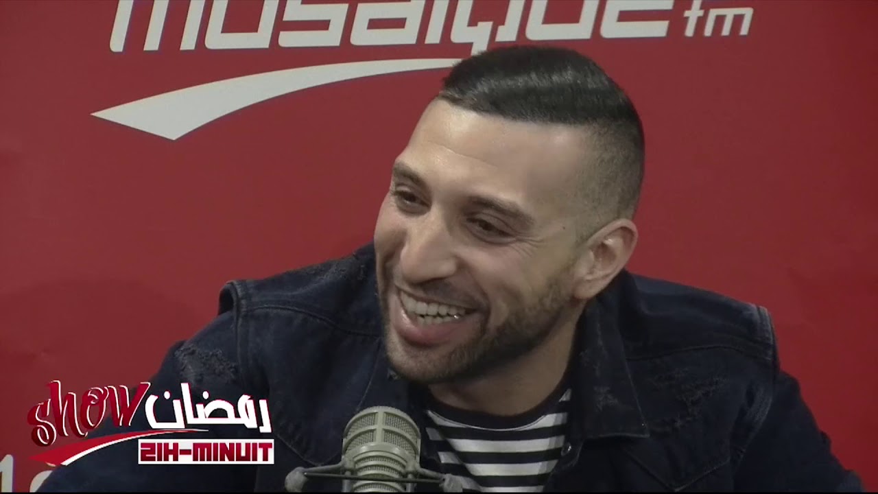 السعدي: هذا حال قلبي وتاريخ دخولي القفص الذهبي