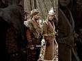 Набег принца Мустафы #история #shorts