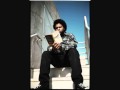 Video thumbnail for Ice Cube - Ghetto Bird (Dr. Jam's Mix)