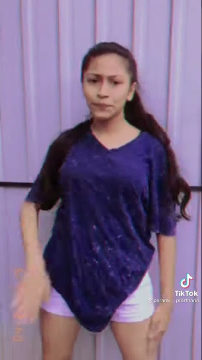 Sri Lanka Beautiful Girls And Boys TikTok Videos #TikTok #besttiktok