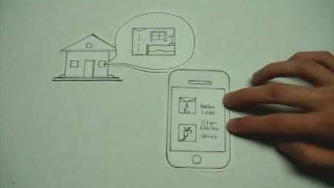 FileMaker in Your Pocket - Apple iPhone and iPod Touch