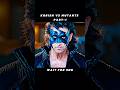 Krrish Vs Mutants Status 4k Hd Edit Shorts Krrish Hritikroshan