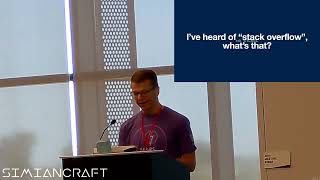 Understanding Javascript’s event loop and call stack: Garrett Bland