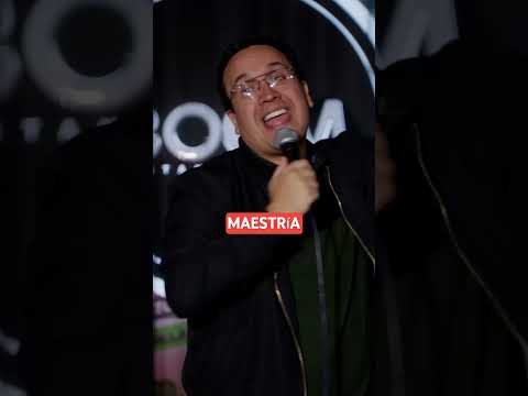 Accidentalmente encontré la cura para el Autismo