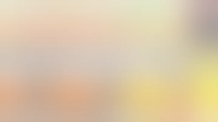 Webinar Nasional PERAWAT DAN BIDAN "INTEGRASI TATALAKSANA ALUR PELAYANAN KEGAWATAN MATERNAL