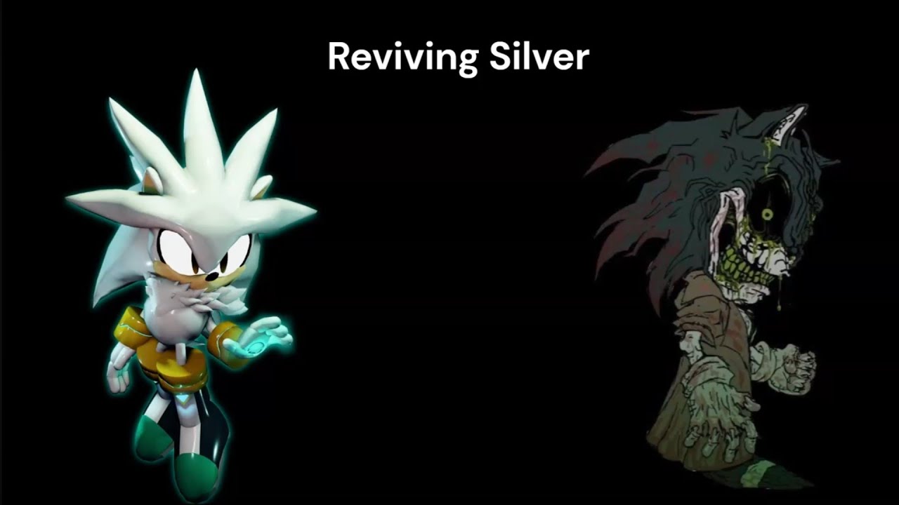 Outcome Memories concept Lord Mortis revival and Death Voicelines