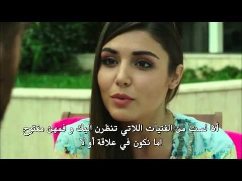 مسلسل بنات الشمس الحلقة 28