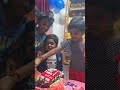 Happy Birthday en thangame #stay blessed my dr son 🎉🎉🎉🎉 bus theme cake prepared by kevav