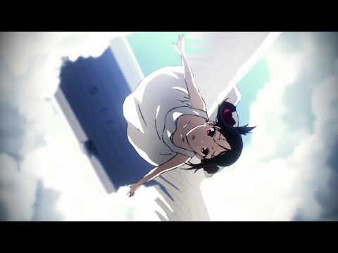 センチメンタルクライシス【音街ウナ VOCALOIDカバー】